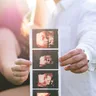 Fetal Anomaly Scanning: What Expectant Parents Should Know